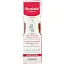 Mustela, Stretch Marks Prevention Oil, 3.54 fl oz (105 ml)