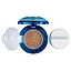 Physicians Formula, Минеральное покрытие, тон с кушоном, светлый/средний, SPF 50, 0.47 жид. унц. (14 мл)