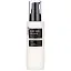 Coxir, Black Snail Collagen, Emulsion, 3.38 oz (100 ml)