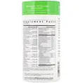 Rainbow Light, Just Once, мультивитамины на основе продуктов питания, 120 таблеток