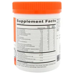 Swisse, Мультивитамины для детей Ultivite, 120 жевательных таблеток