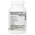 Vitacost, Everyday, пищеварительные ферменты, 180 капсул