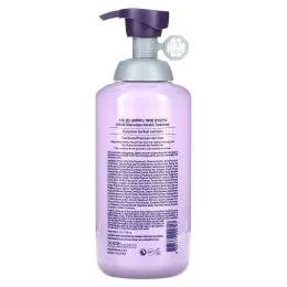 DAENG GI MEO RI, KiGold, Glamorous Keratin, кондиционер для волос, 710 мл (24 жидк. унции)