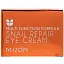 Mizon, Snail Repair Eye Cream, 0.84 oz (25 ml)