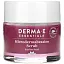 Derma E, Скраб для микрошлифовки кожи, 56 г (2 унции)
