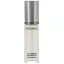 Juice Beauty, Phyto-Pigments, Illuminating Primer, 01 Luminous, 1 fl oz (30 ml)
