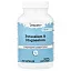 Vitacost, Potassium & Magnesium, 200 Capsules