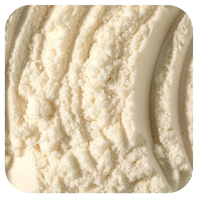 California Gold Nutrition, Изолят сывороточного протеина, вкусная ваниль, 2 фунта (908 г)
