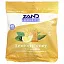 Zand, Immunity ™, леденцы с лимоном и медом, 45 пастилок