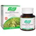 A Vogel, Формула усвоения кальция, артикальцин гомеопатический, 400 таблеток