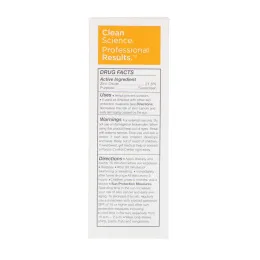 MyChelle Dermaceuticals, Sun Shield Tinted Stick, SPF 50, Tinted, 0.52 oz (15 g)