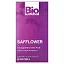 Bio Nutrition, Сафлоровое масло, 1000 мг, 90 капсул
