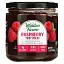 Walden Farms, Фруктовая паста со вкусом малины, 12 унций (340 г)