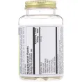 Nature's Herbs, CL-7 Формула, 100 вегетарианских капсул