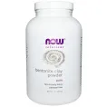 Now Foods, Порошок бентонитовой глины, 1 фунт (454 г)