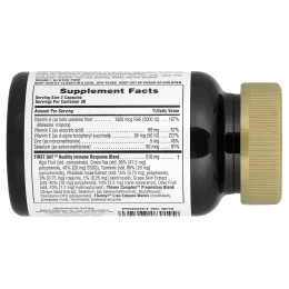 NaturesPlus, AgeLoss®, добавка для поддержки здоровья глаз, 60 капсул