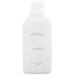 Phykology, Bright Tomorrow Multi Tasking Toner, 4.06 fl oz (120 ml)