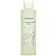 Mamonde, Чистый тоник с ромашкой, 250 мл (8,45 жидк. Унции)