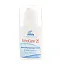 AllVia, EstroCare 25, натуральный крем с фитоэстрогеном, 2 унц. (57 г)