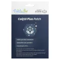 PatchAid, CoQ10 Plus Platch, 30 патчей