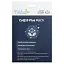 PatchAid, CoQ10 Plus Platch, 30 патчей
