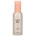 Etude, Face Blur, Smoothing, SPF 33 PA++, 1.23 oz (35 g)