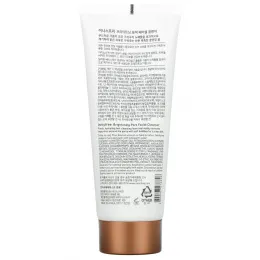 Innisfree, Осветляющее очищающее средство для пор, 150 г (5,29 унции)