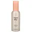 Etude, Face Blur, Smoothing, SPF 33 PA++, 1.23 oz (35 g)