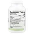 Vitacost, Everyday, корень имбиря, 180 капсул (550 мг в капсуле)