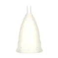Diva International, DivaCup, Model 0, 1 Menstrual Cup