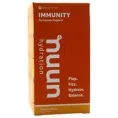 Nuun, Immunity - Hydration Апельсин Цитрус 8 флаконов