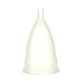 Diva International, DivaCup, Model 0, 1 Menstrual Cup