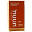 Nuun, Immunity - Hydration Апельсин Цитрус 8 флаконов