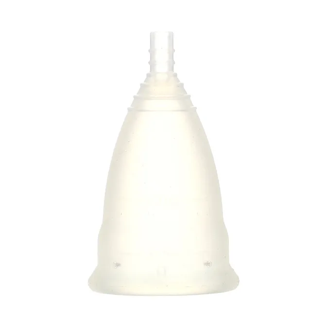 Diva International, DivaCup, Model 0, 1 Menstrual Cup