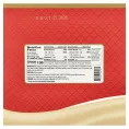 ChocZero, премиальное печенье, вафли, ваниль, 16 шт., 224 г (8 унций)