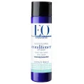 EO Products, Кондиционер с кератином, не содержит сульфатов, кокос и гибискус, 8,4 жидких унции (250 мл)