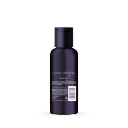 Nexxus, Keraphix Conditioner, Damage Healing, Step 2, 3 oz (89 ml)