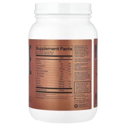 ONE OF ONE, сывороточный протеин, классическая ваниль, 908 г (2 фунта)