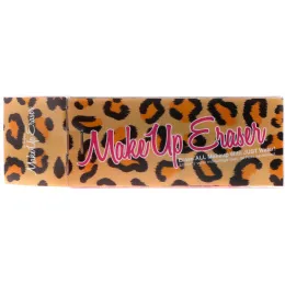 MakeUp Eraser, Гепард, Одна салфетка
