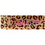 MakeUp Eraser, Гепард, Одна салфетка