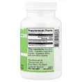 Vitacost, 5-HTP, 100 mg, 120 Capsules