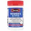 Swisse, Women's Ultivite, мультивитаминная добавка для женщин, 50 таблеток