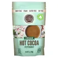 Coconut Cloud, Vegan Hot Cocoa, перечная мята, 198 г (7 унций)