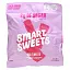 SmartSweets, Red Twists, ягодный пунш, 50 г (1,8 унции)
