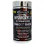 Hydroxycut, Hardcore Next Gen, снижение веса, 100 капсул