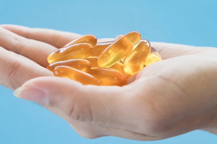 Какой витамин Д купить взрослому: Полный гид по выбору лучшей добавки