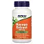 Now Foods, экстракт бакопы, 450 мг, 90 вегетарианских капсул