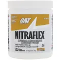 GAT, Нитрафлекс Ананас, 10.6 унции (300 г)