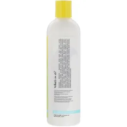 DevaCurl, One Condition, Delight, Weightless Waves Conditioner, 12 fl oz (355 ml)