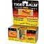 Tiger Balm, Обезболивающая мазь «Ультра сила», 0,63 унции (18 г)